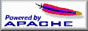 [ Powered by Apache ]